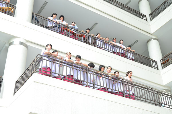 1-DSC_0110 (213)